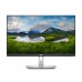 Dell S2421HN 24 inch IPS AMD FreeSync Full HD Monitor